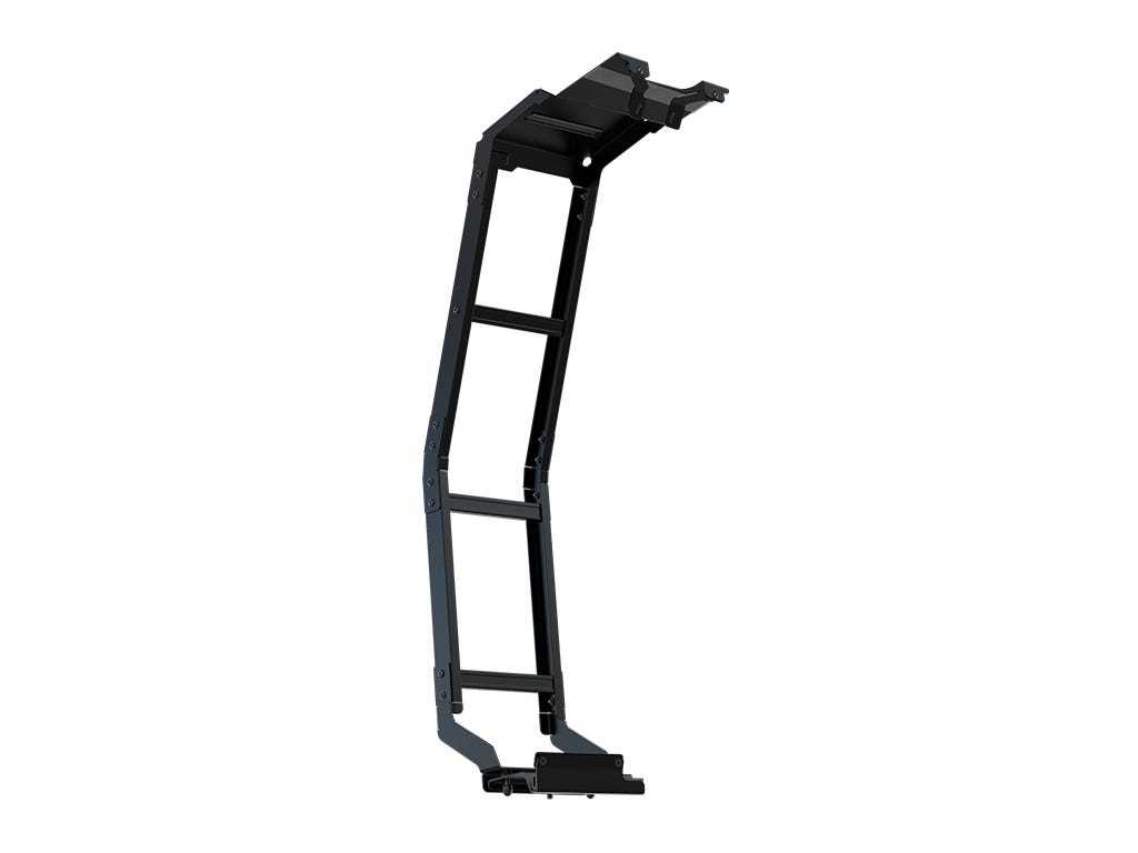 Toyota Land Cruiser Prado 250 / Toyota Lexus GX550 (2024-Current) Ladder
