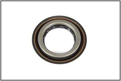 Transfer Case Seal - Driveshaft