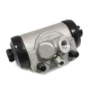Brake wheel cylinder - LH