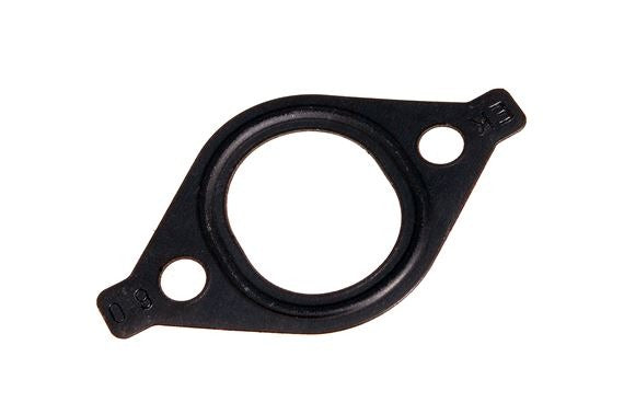 Oil Pump Gasket - GENUINE LAND ROVER