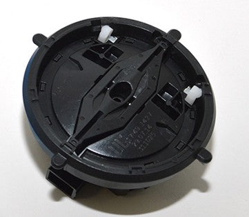 Motor assy