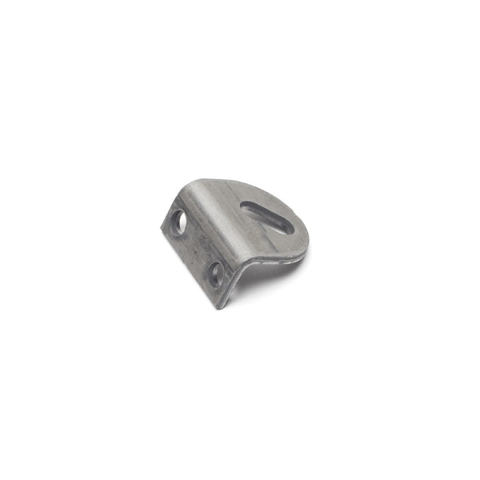 Land Rover Bracket - RH