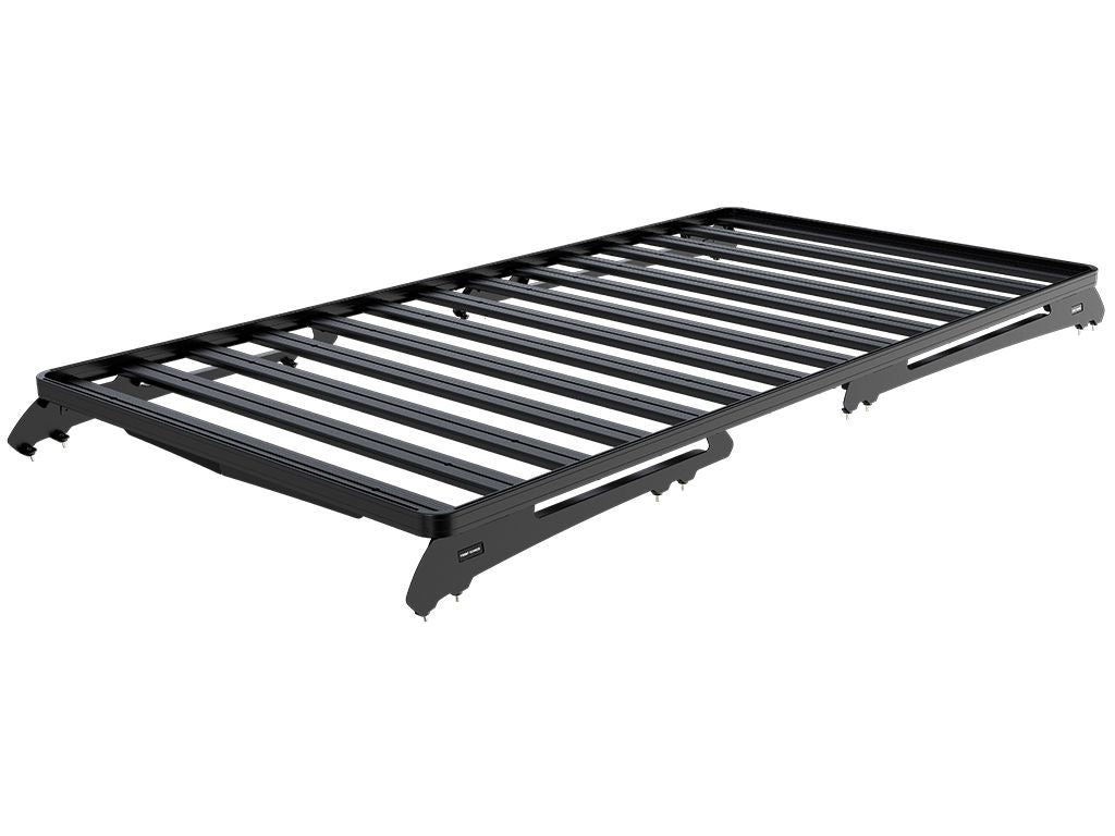 Mercedes-Benz V-Class L3/Metris 135inWB (2014-Current) Slimline II Roof Rack Kit