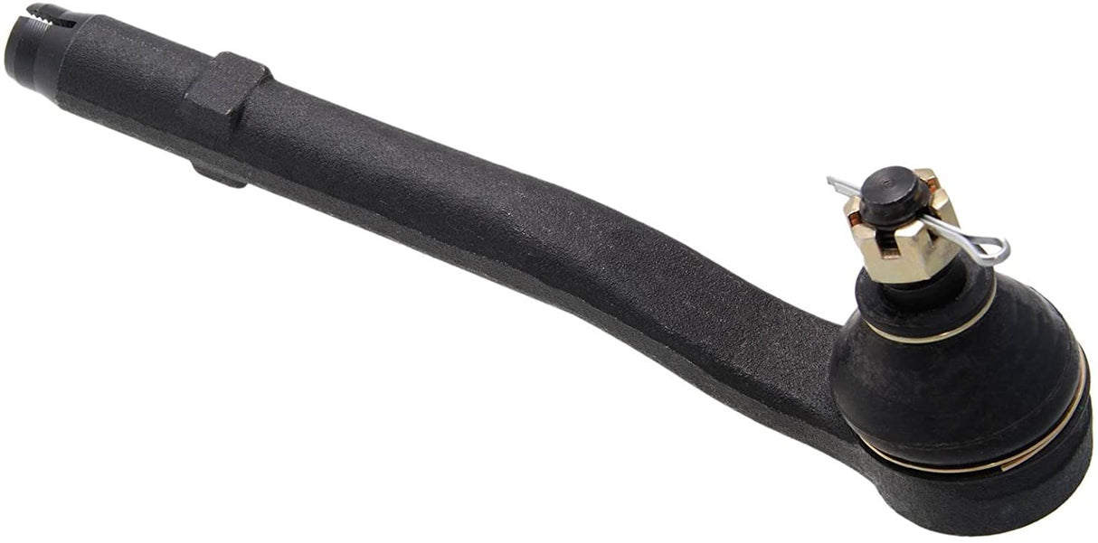 Track Rod End