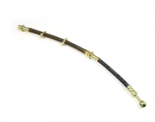 Front Brake Hose