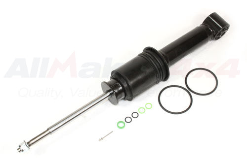 Shock Absorber Rear