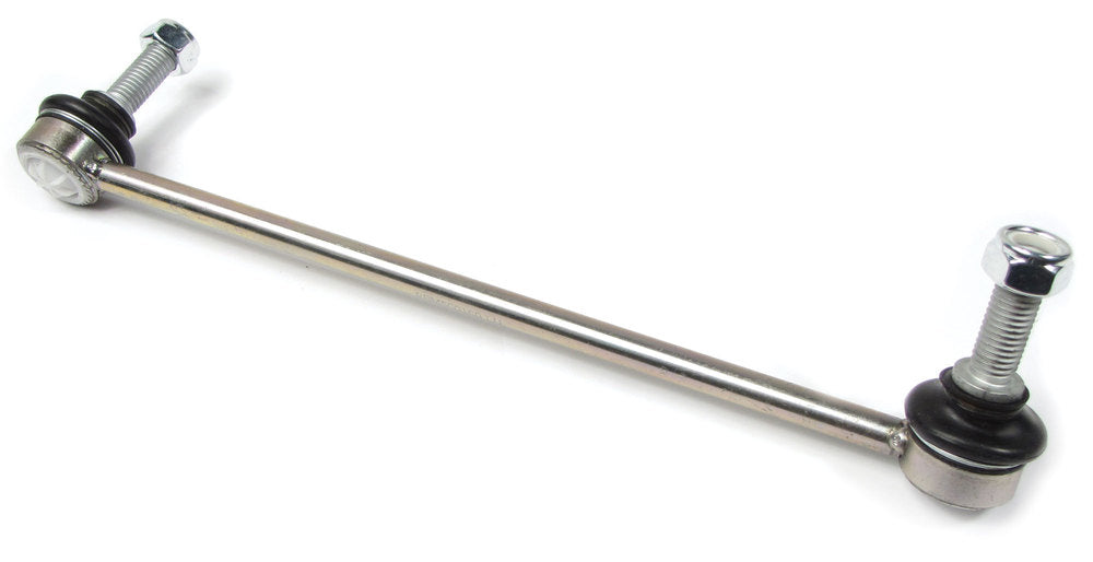 Bieleta Izquierda Barra Estabilizadora delantera