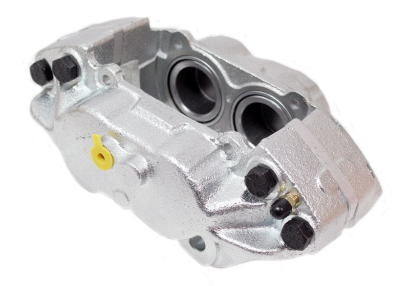 Front Brake Caliper LH