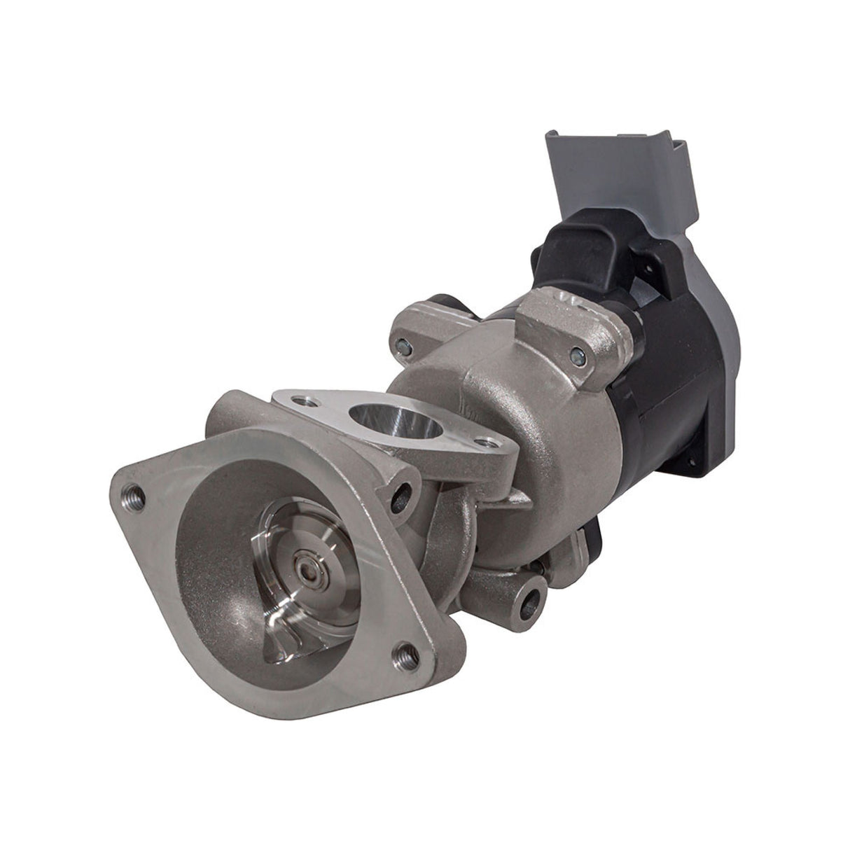 VALVE - EXHAUST GAS RECIRCULATION RH - D3-D4- RRS 05-09 Td6 2.7 DIESEL - SKV