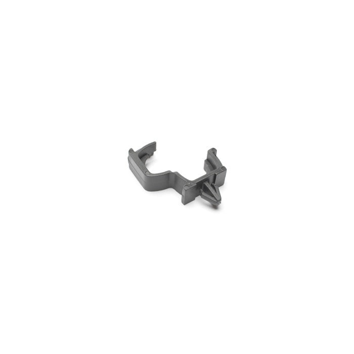 Clip