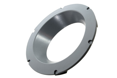 Bezel lh - additional headlamp - rr l322