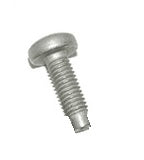 Screw M6 x 16mm