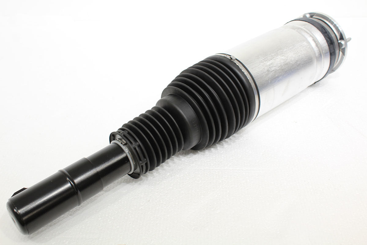 Damper front lh - l494 rrs less ace with cvd from ma000001