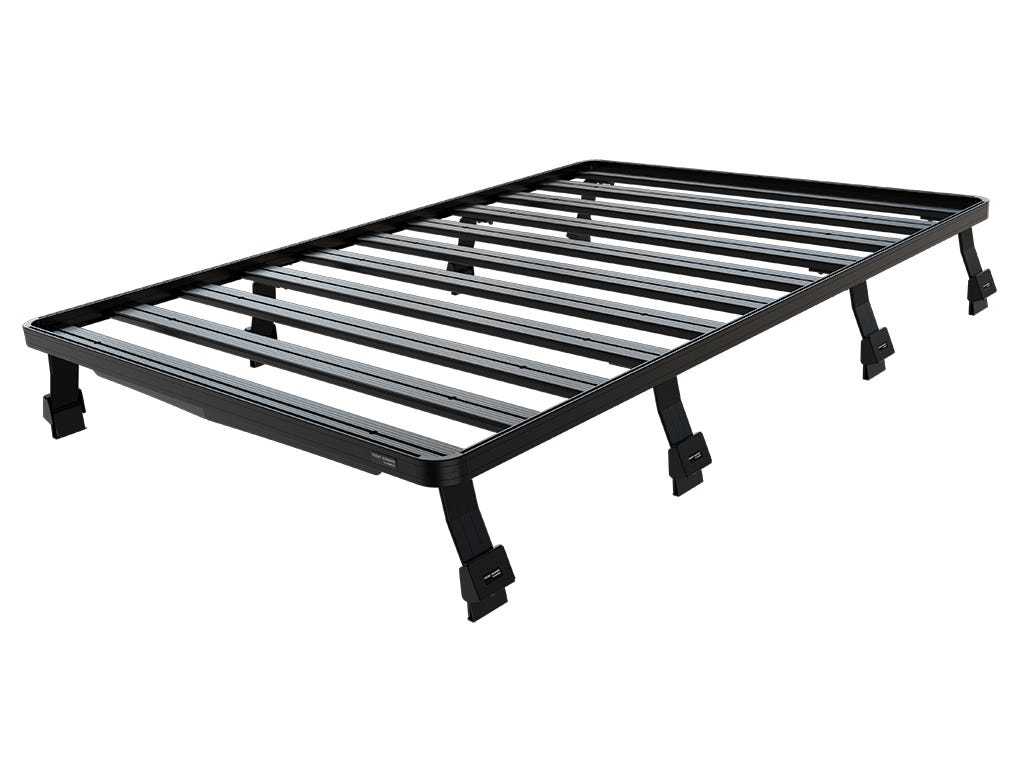 Land Rover Discovery 1AND2 Slimline II Roof Rack Kit