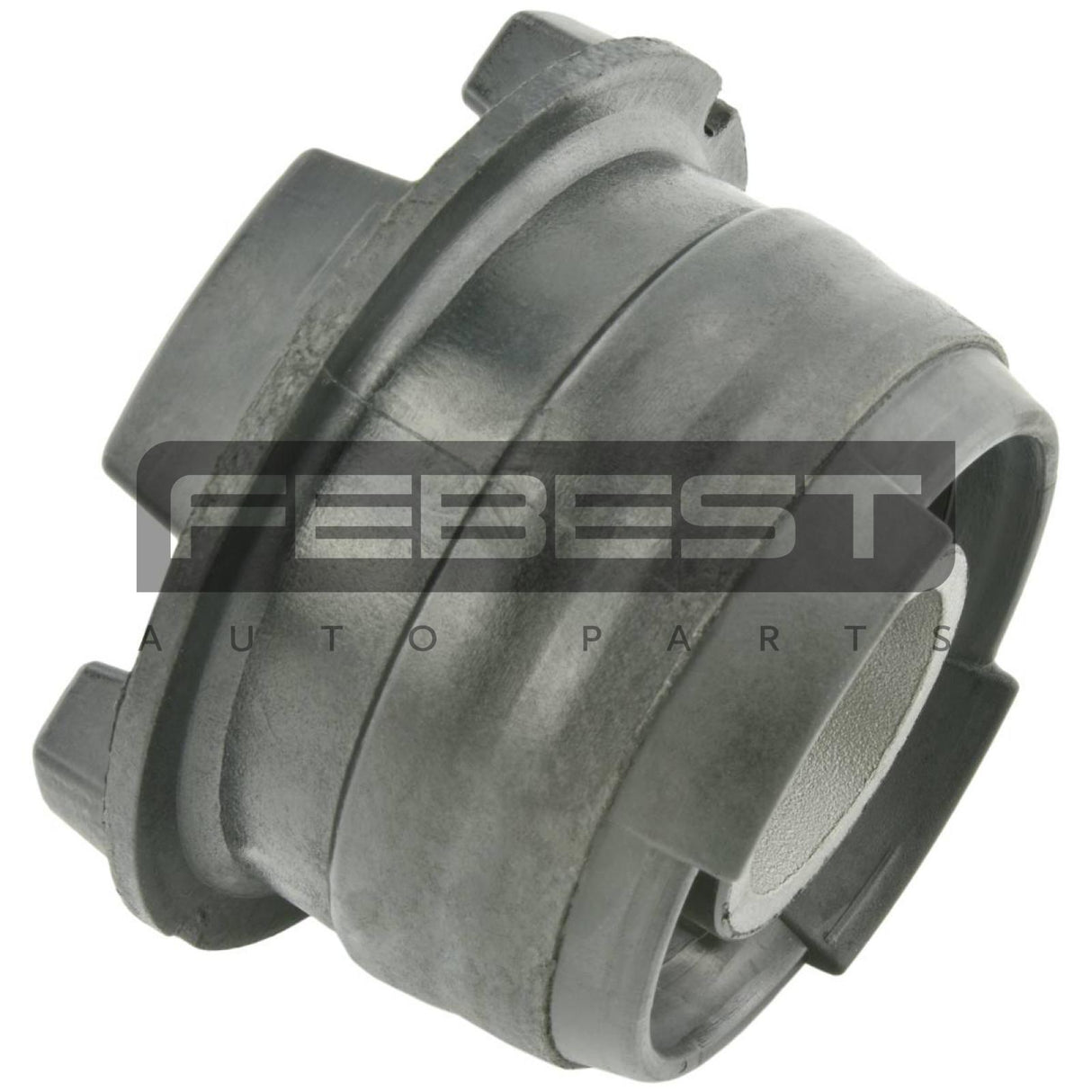 Subframe bushing