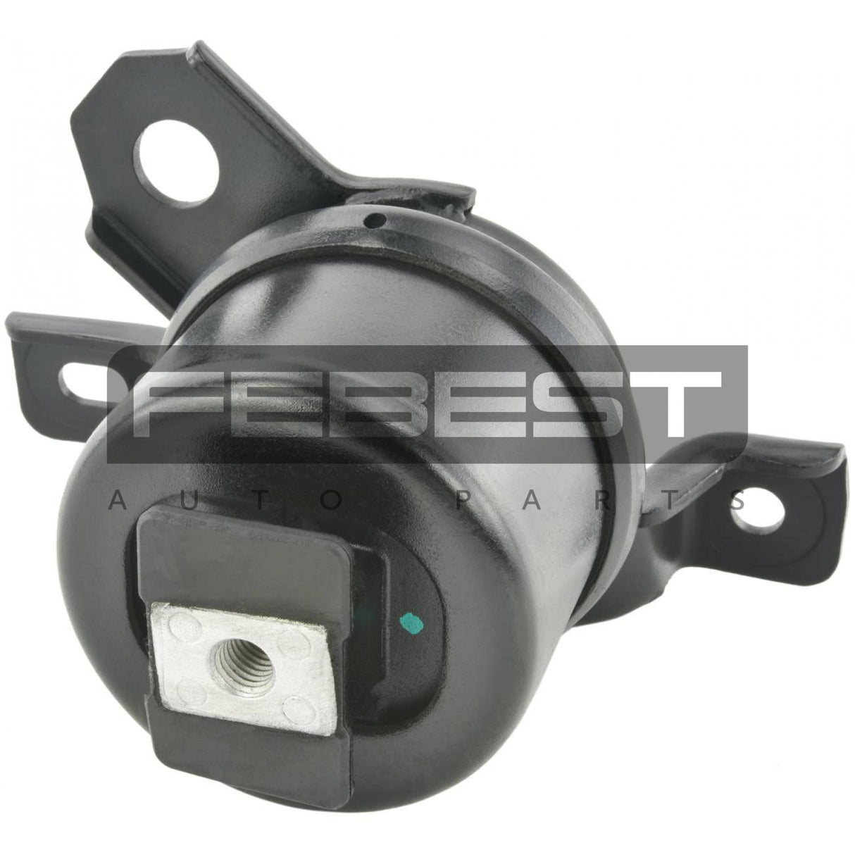 Right engine mount (hydro)