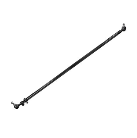 Rear Tie Rod