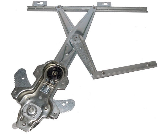 Window Regulator - Front RH - AG PARTS