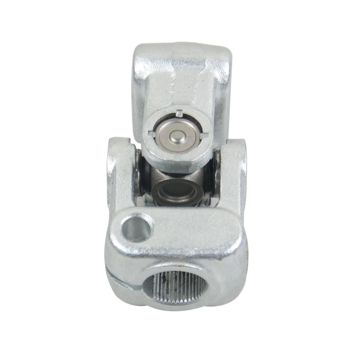 Steering Joint Linkage