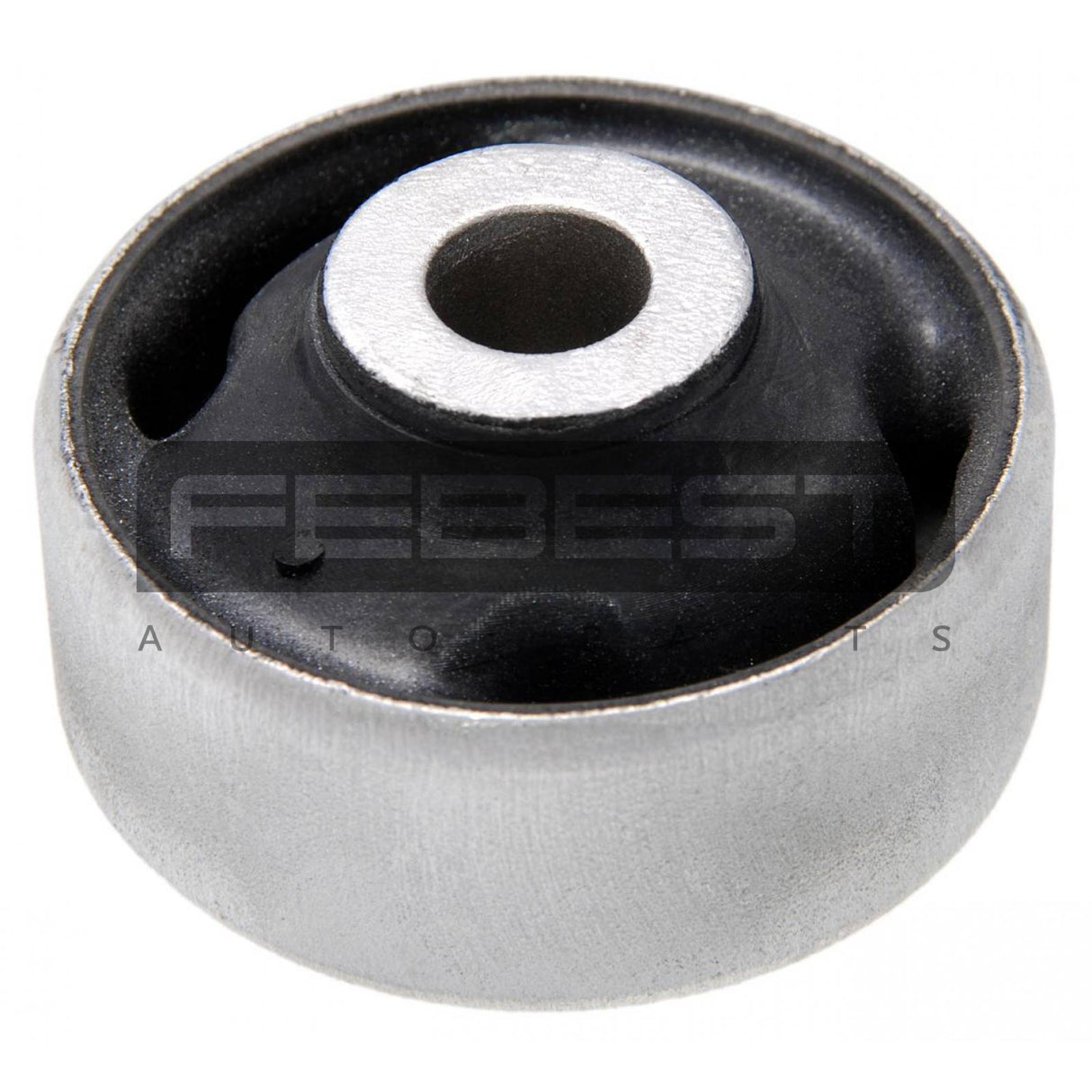 Rear bushing, front control arm