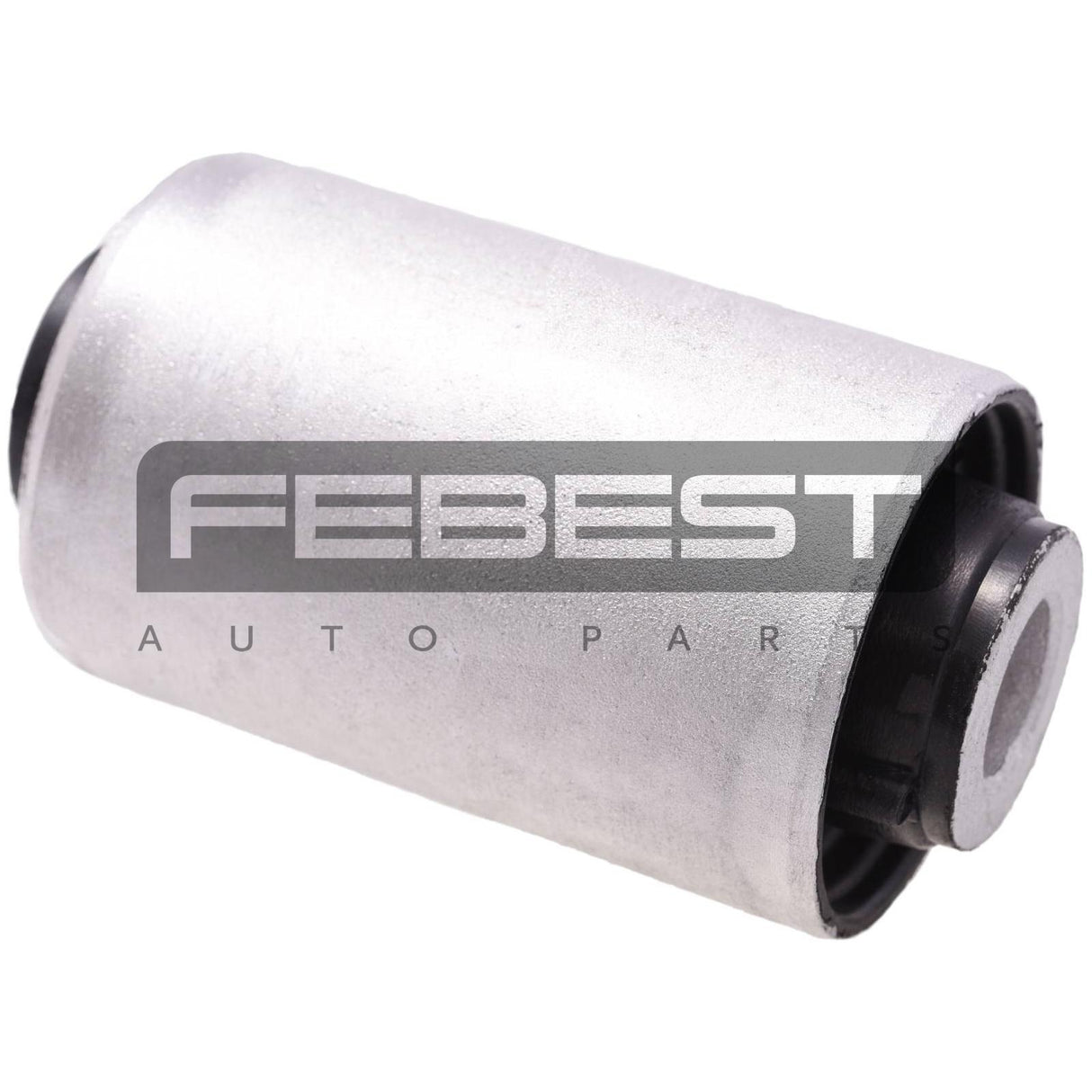 Bushing, front lower control arm