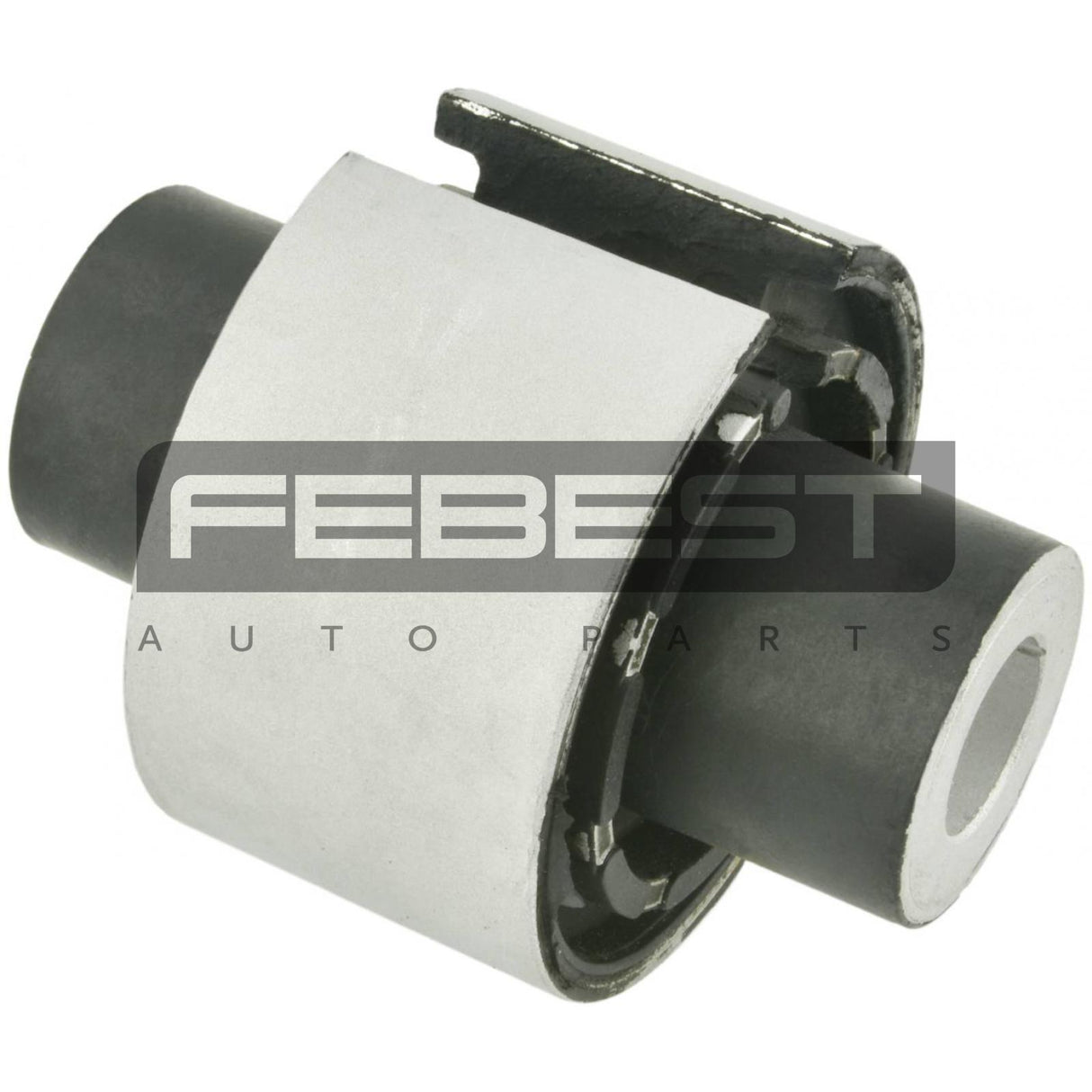 Bushing, rear transverse arm