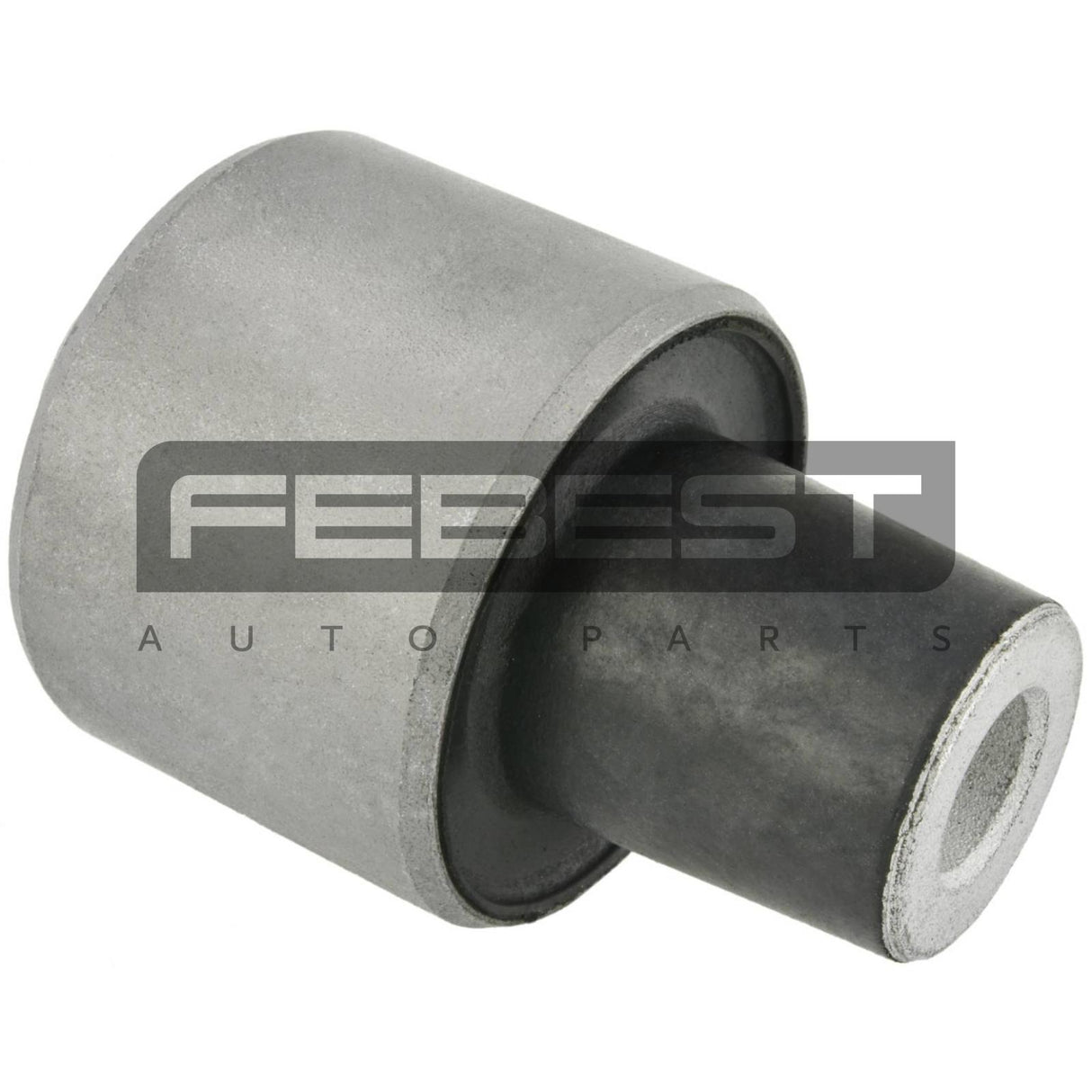 Bushing, rear lower control arm
