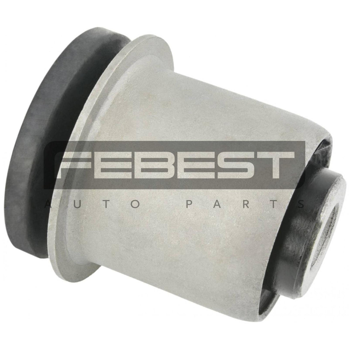 Bushing, rear upper control arm