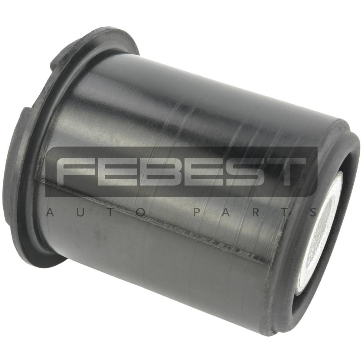 Subframe rear bushing - FEBEST