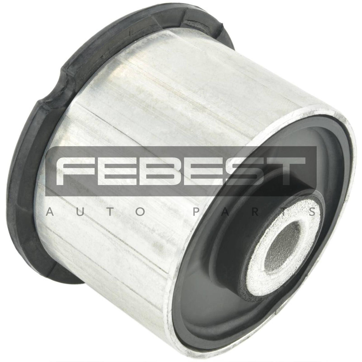 Rear bushing, front control arm (hydro)