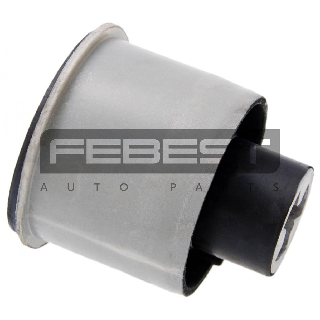 Rear crossmember bushing