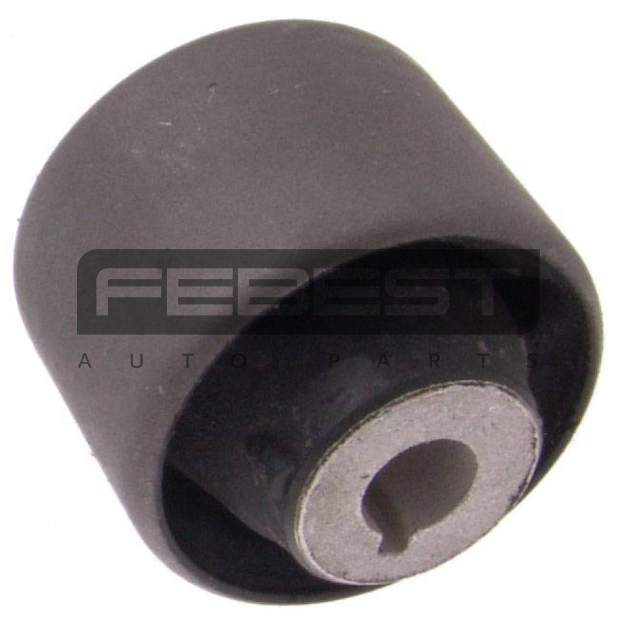 Rear bushing, front control arm