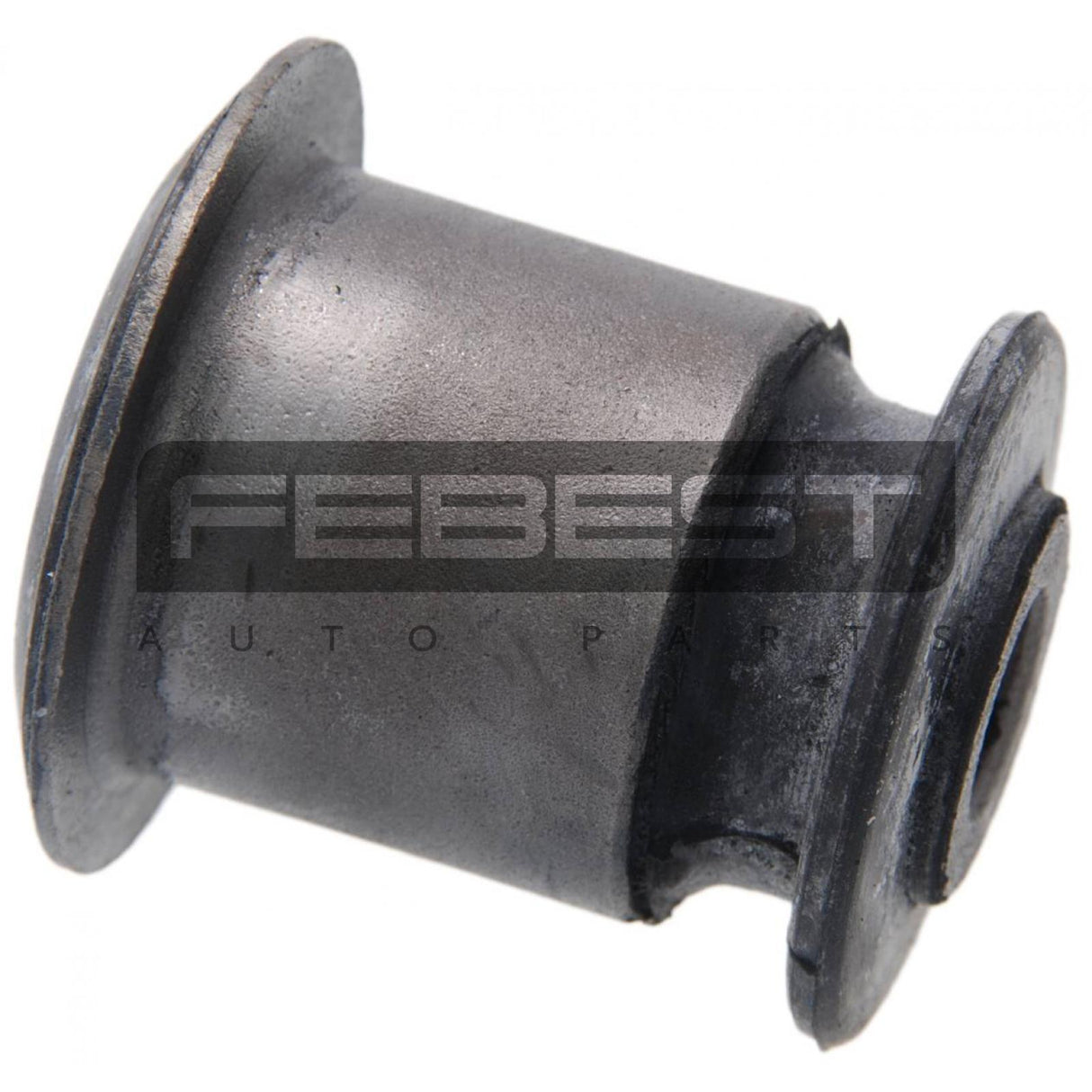 Front bushing, front control arm