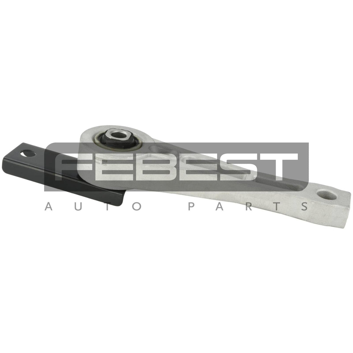 Rear engine mount - FEBEST