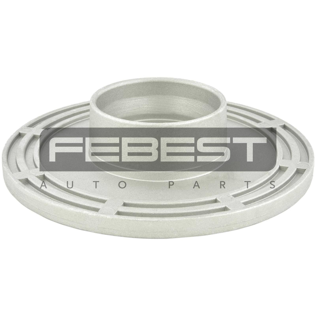 Spring upper seat - FEBEST