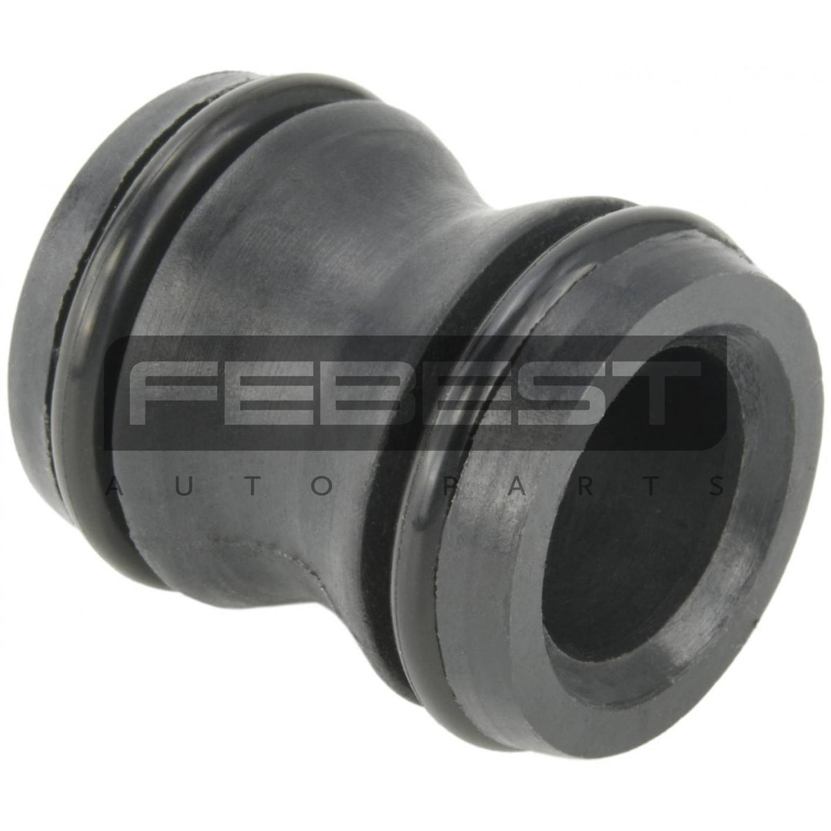 Radiator hose