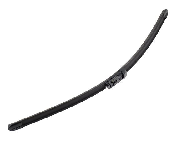 Front Right Wiper Blade - ALLMAKES