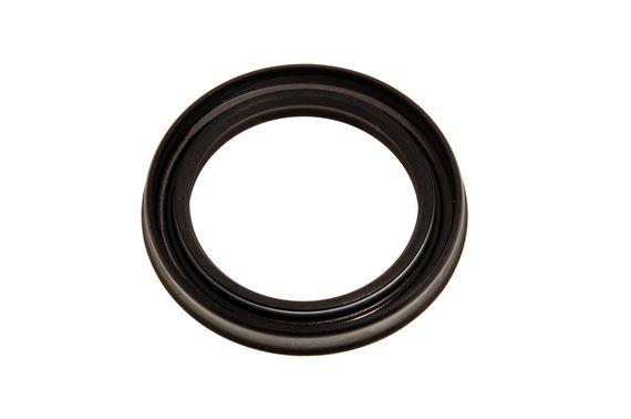 Front/Rear Oil Seal 12mm