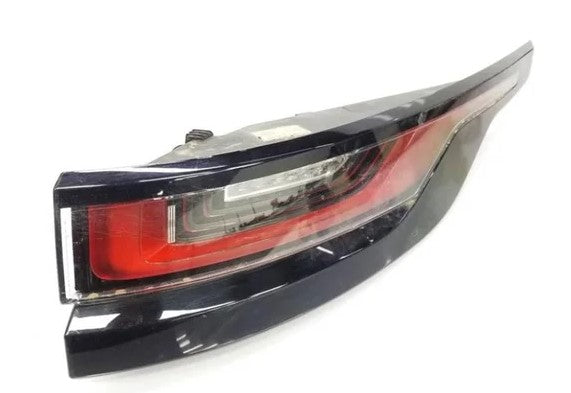 Rigth Rear Light VELAR