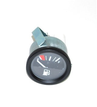 Gauge Fuel