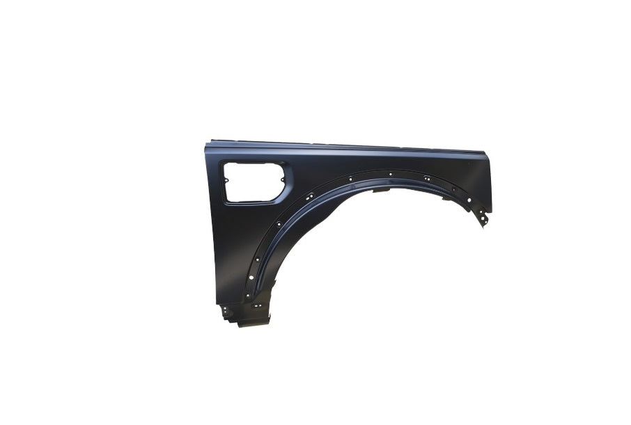Front Wing RH
