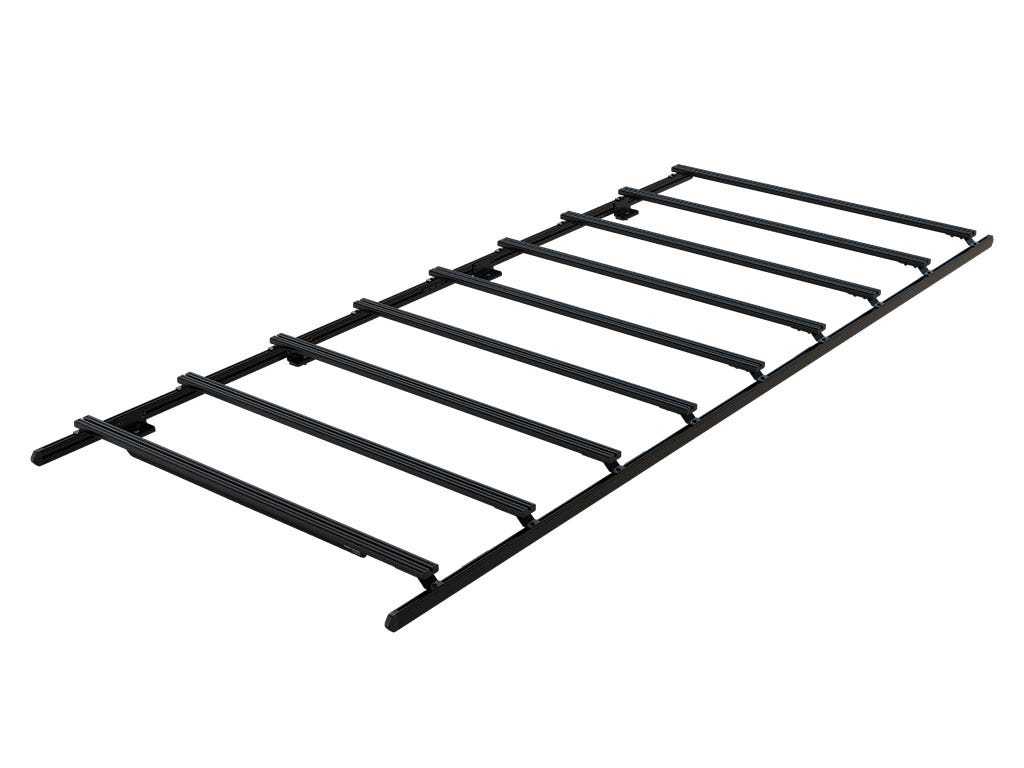 Ford Transit (L4H3/148in WB/High Roof) (2013-Current) Slimpro Roof Rack Kit