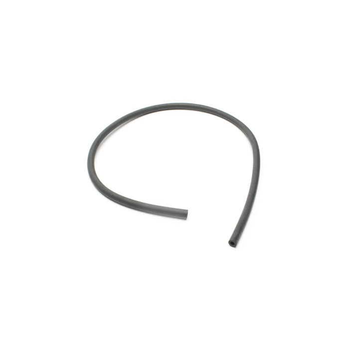 Flexible Hose Windshield Wiper System