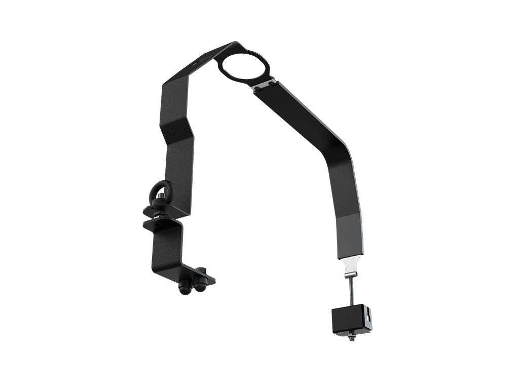 Pro Tank Strap / 20 L