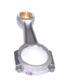 On rod assembly - td5 engine