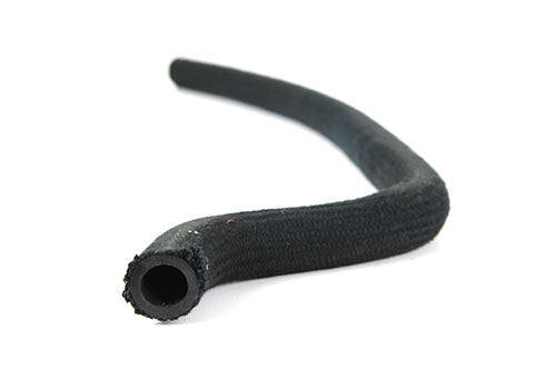 HOSE - DEF - 2.5 DIESEL NA - DEF - D1 - RRC - 200Tdi