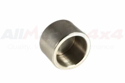 Brake caliper piston - ALLMAKES