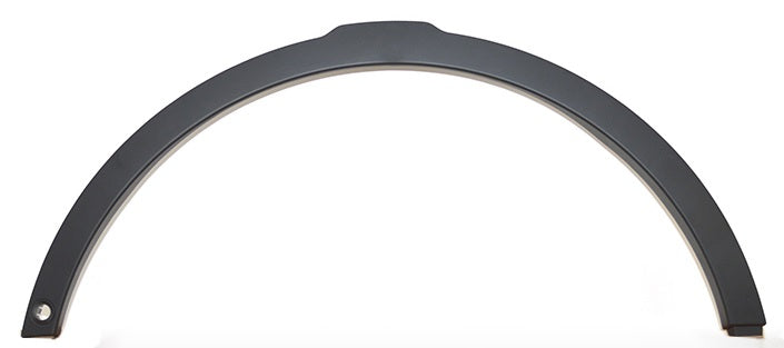 Cladding - Wheel Arch - LH