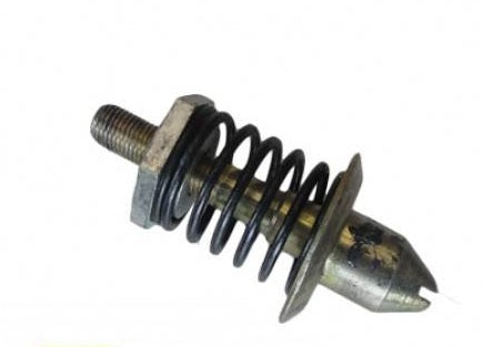 Striker Pin - Bonnet - ORIGINAL LAND ROVER