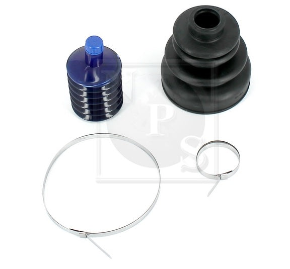 Gaiter Kit Drive Shaft